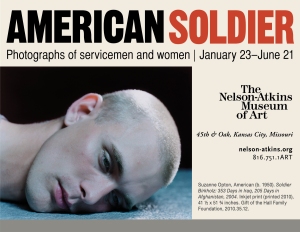 PhotoMag_American Soldier Ad